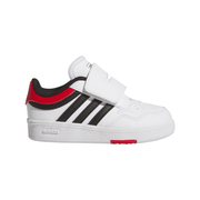 ADIDAS HOOPS 4.0 INF ZAPATILLAS CASUAL | JQ7877