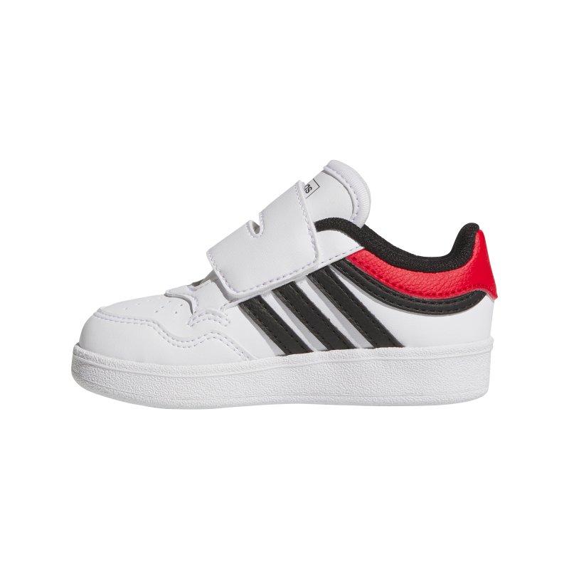 ADIDAS HOOPS 4.0 INF ZAPATILLAS CASUAL | JQ7877