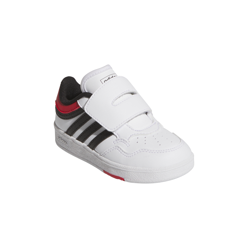 ADIDAS HOOPS 4.0 INF ZAPATILLAS CASUAL | JQ7877