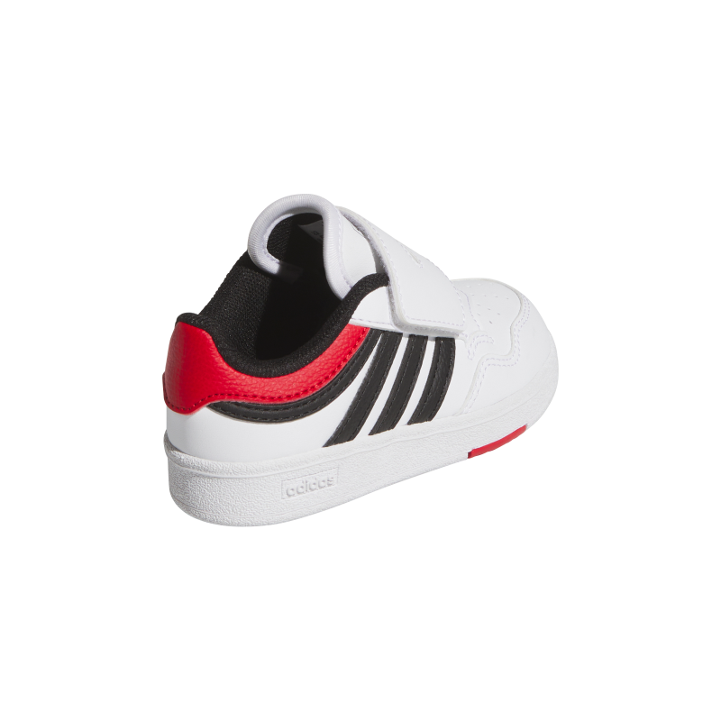 ADIDAS HOOPS 4.0 INF ZAPATILLAS CASUAL | JQ7877