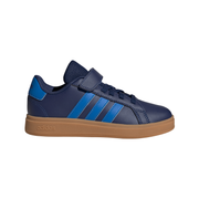 ADIDAS GRAND COURT 2.0 JR ZAPATILLAS CASUAL | JQ8001