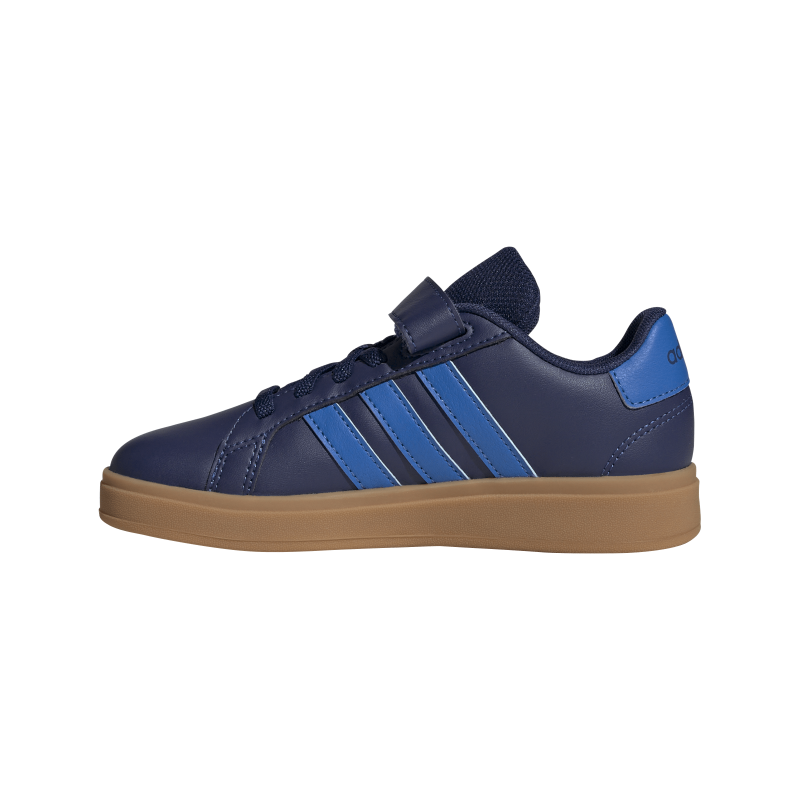 ADIDAS GRAND COURT 2.0 JR ZAPATILLAS CASUAL | JQ8001