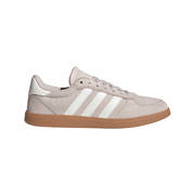 ADIDAS BREAKNET SLEEK ZAPATILLAS CASUAL | JQ8268