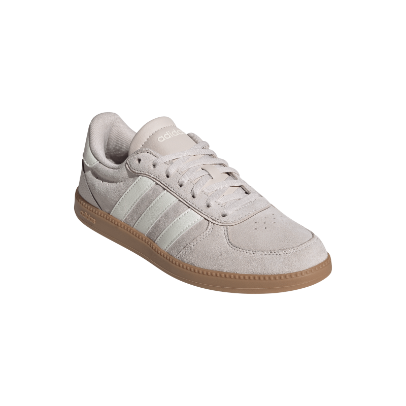 ADIDAS BREAKNET SLEEK ZAPATILLAS CASUAL | JQ8268