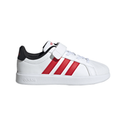 ADIDAS STREETTALK JR ZAPATILLAS CASUAL | JQ8598