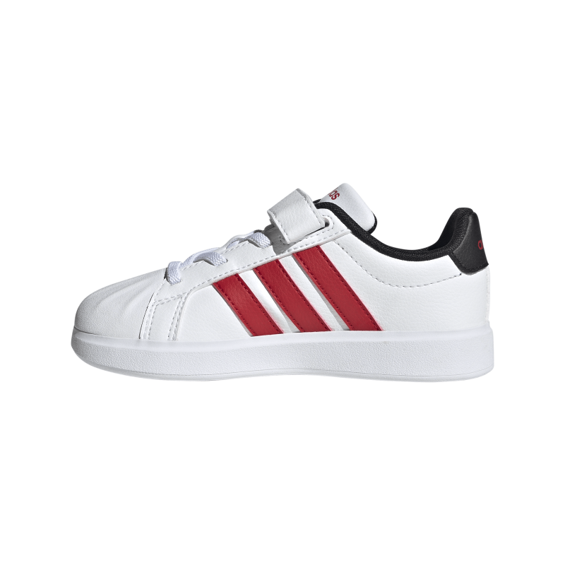 ADIDAS STREETTALK JR ZAPATILLAS CASUAL | JQ8598