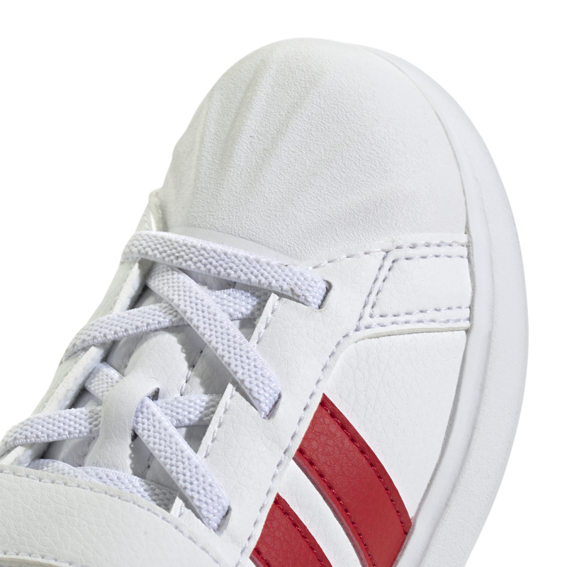 ADIDAS STREETTALK JR ZAPATILLAS CASUAL | JQ8598