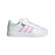 ADIDAS STREETTALK JR ZAPATILLAS CASUAL | JQ8599