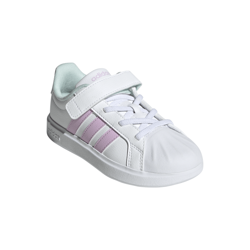 ADIDAS STREETTALK JR ZAPATILLAS CASUAL | JQ8599