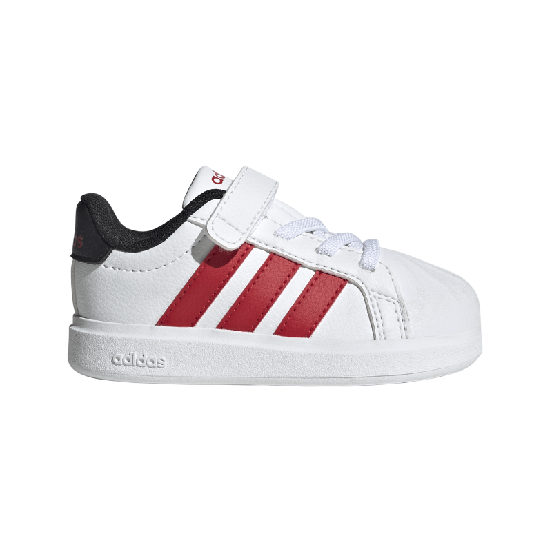 ADIDAS STREETTALK INF ZAPATILLAS CASUAL | JQ8607