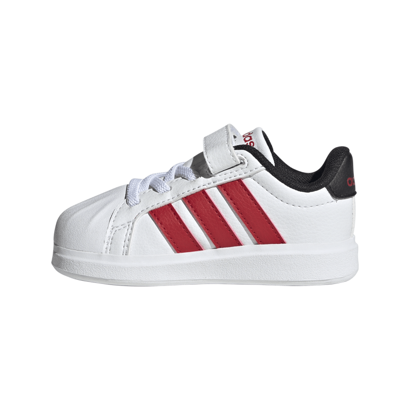 ADIDAS STREETTALK INF ZAPATILLAS CASUAL | JQ8607