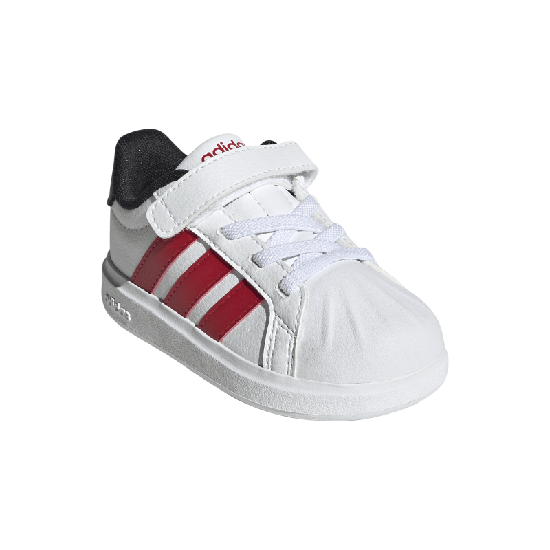 ADIDAS STREETTALK INF ZAPATILLAS CASUAL | JQ8607