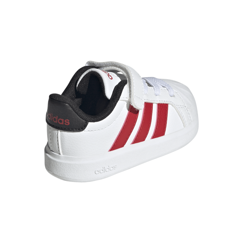 ADIDAS STREETTALK INF ZAPATILLAS CASUAL | JQ8607