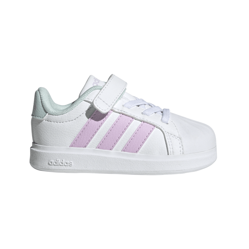 ADIDAS STREETTALK INF ZAPATILLAS CASUAL | JQ8608