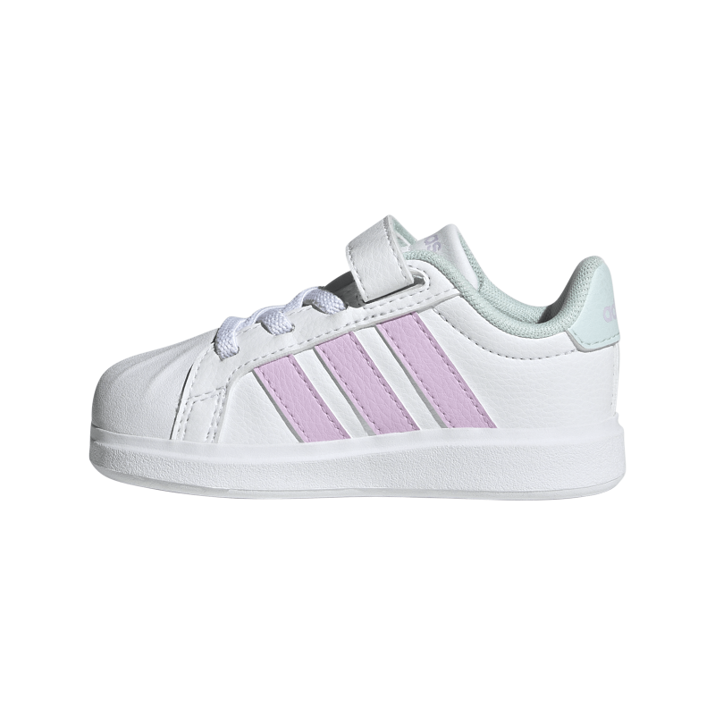 ADIDAS STREETTALK INF ZAPATILLAS CASUAL | JQ8608