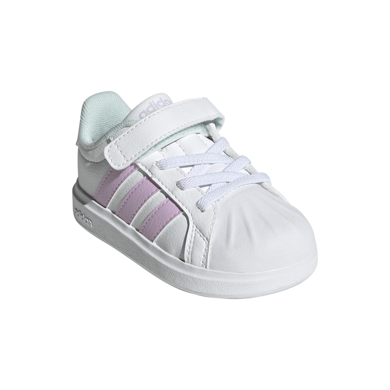 ADIDAS STREETTALK INF ZAPATILLAS CASUAL | JQ8608