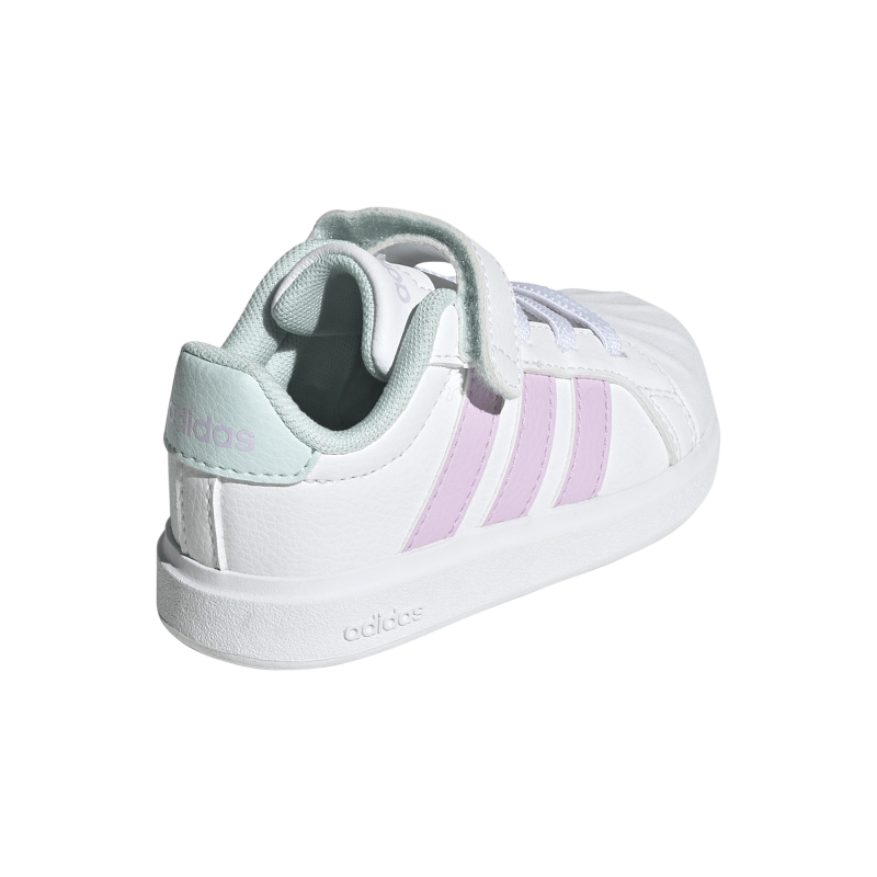 ADIDAS STREETTALK INF ZAPATILLAS CASUAL | JQ8608