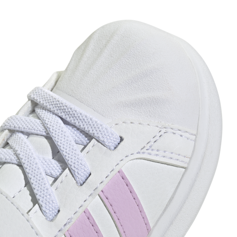 ADIDAS STREETTALK INF ZAPATILLAS CASUAL | JQ8608