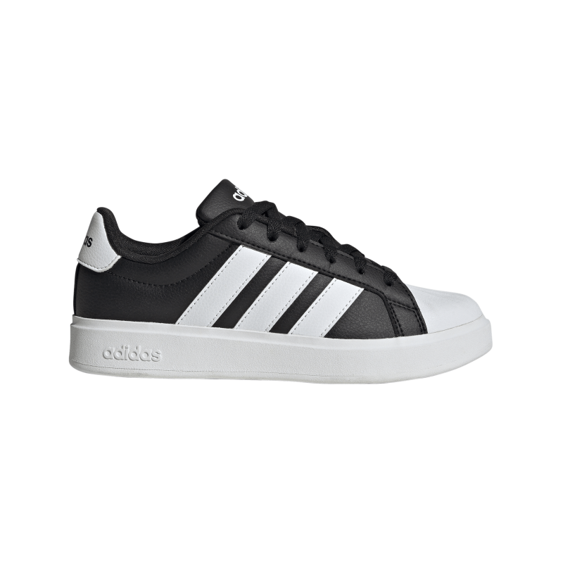 ADIDAS STREETTALK ZAPATILLAS CASUAL | JQ8610
