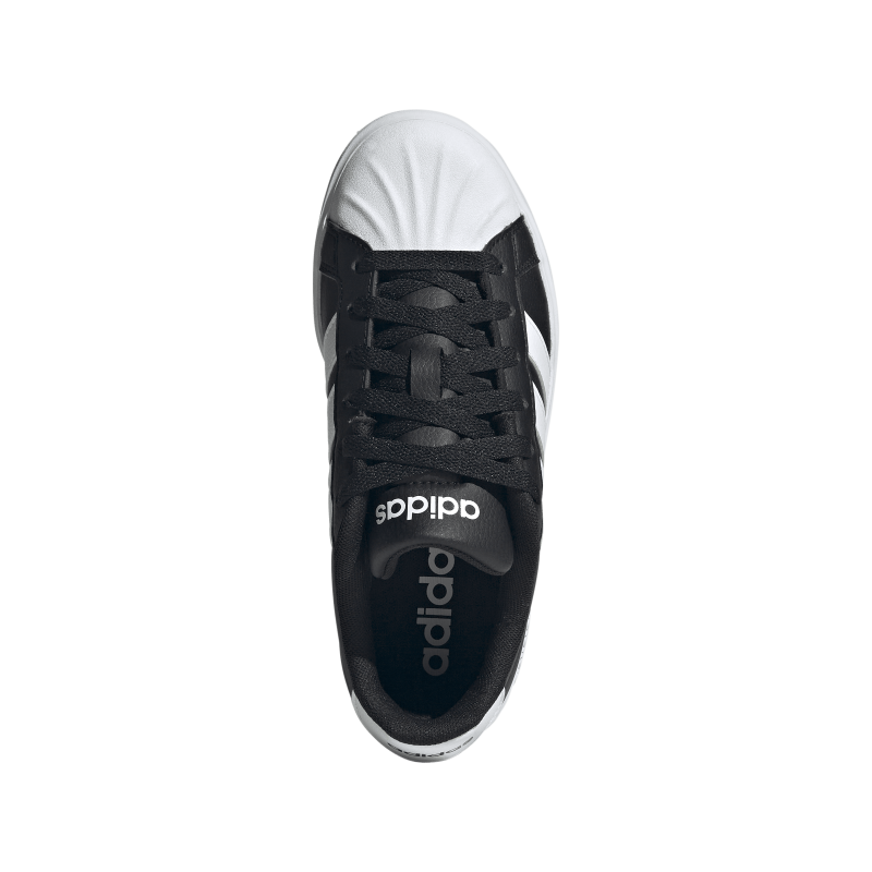 ADIDAS STREETTALK ZAPATILLAS CASUAL | JQ8610