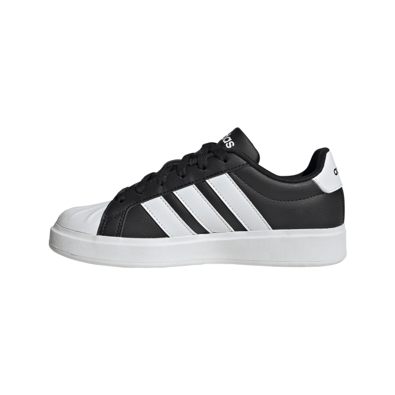 ADIDAS STREETTALK ZAPATILLAS CASUAL | JQ8610