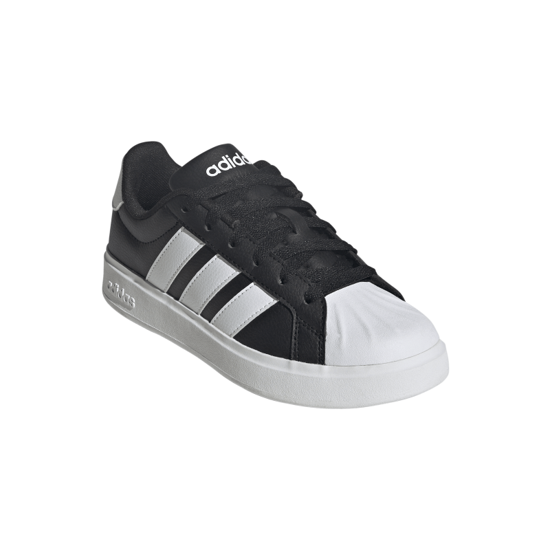 ADIDAS STREETTALK ZAPATILLAS CASUAL | JQ8610
