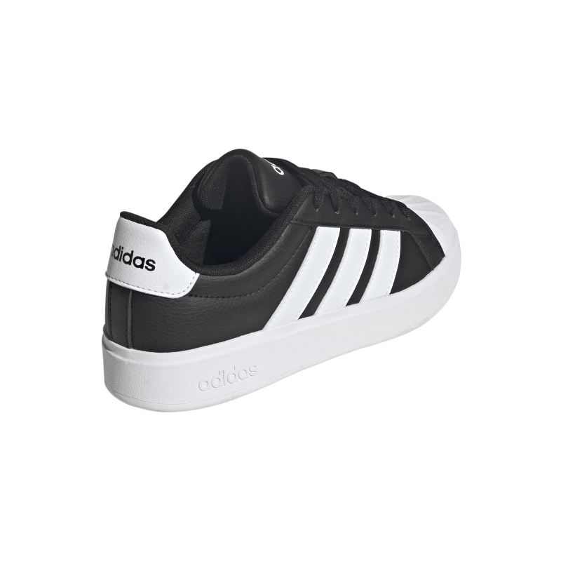 ADIDAS STREETTALK ZAPATILLAS CASUAL | JQ8610
