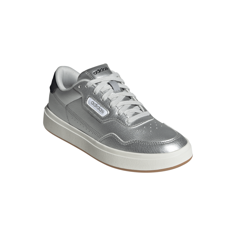ADIDAS PARK ST 2.0 ZAPATILLAS CASUAL | JQ8663