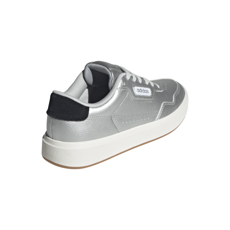 ADIDAS PARK ST 2.0 ZAPATILLAS CASUAL | JQ8663