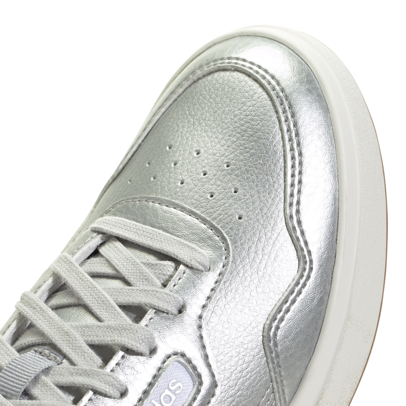 ADIDAS PARK ST 2.0 ZAPATILLAS CASUAL | JQ8663