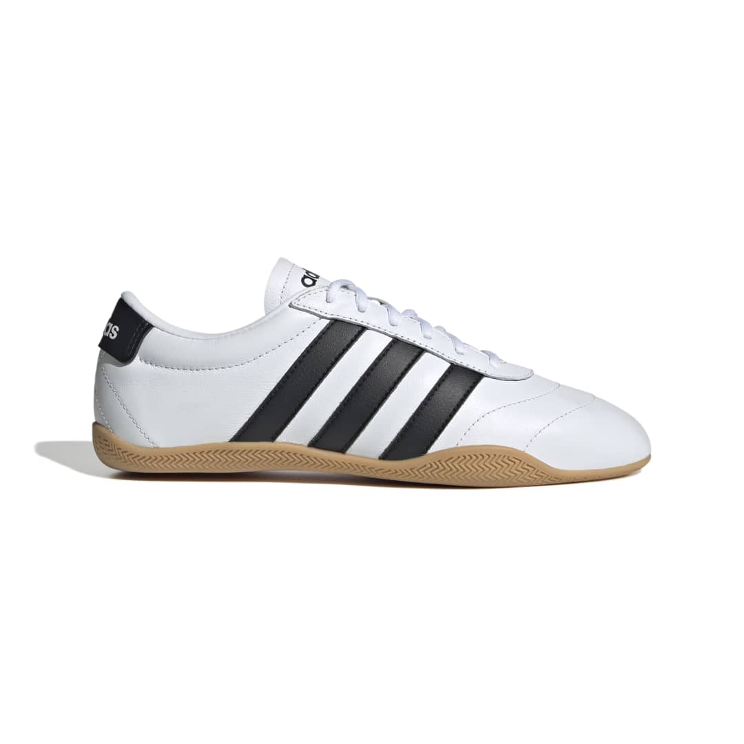 ADIDAS GRAND COURT LO ZAPATILLAS CASUAL | JQ9688