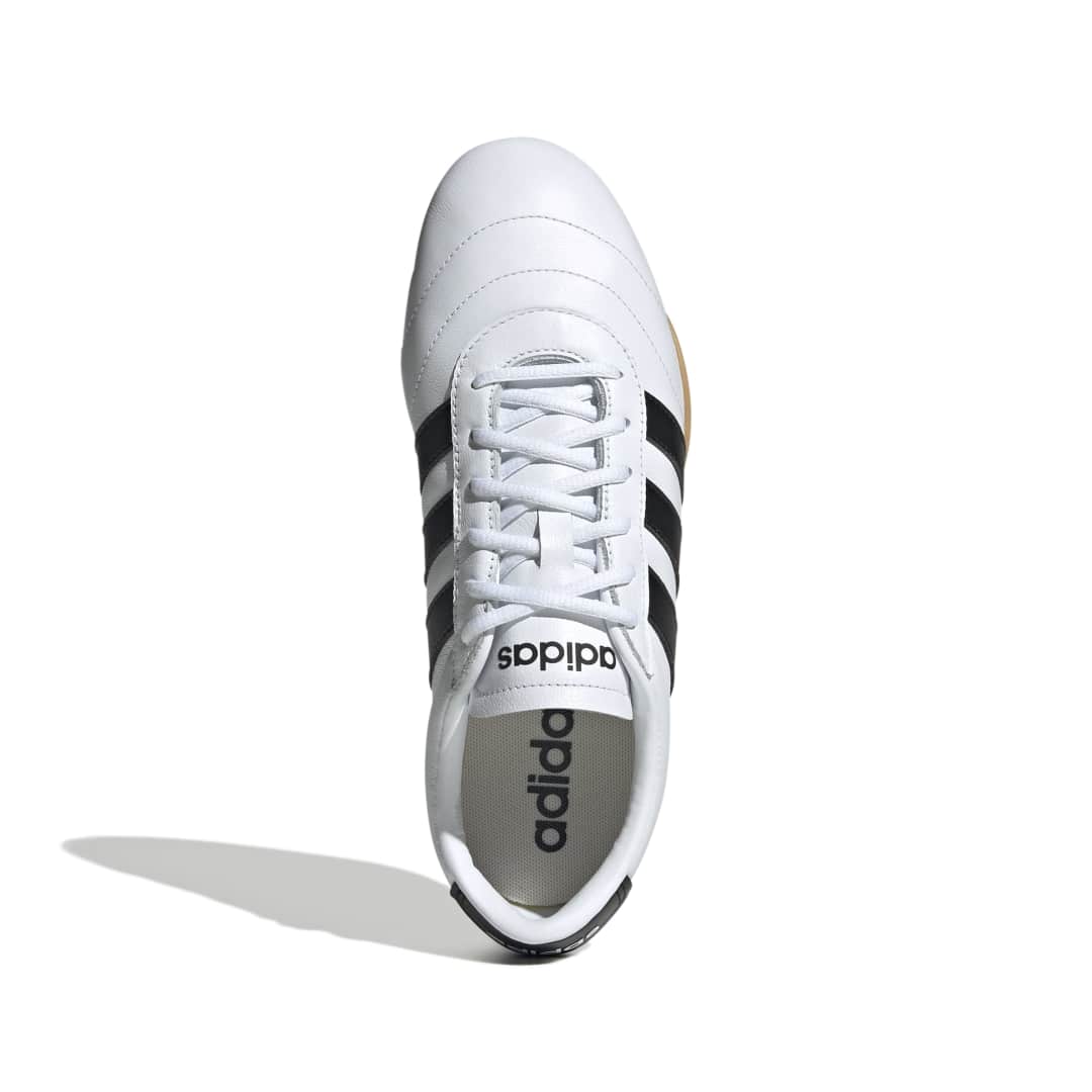 ADIDAS GRAND COURT LO ZAPATILLAS CASUAL | JQ9688