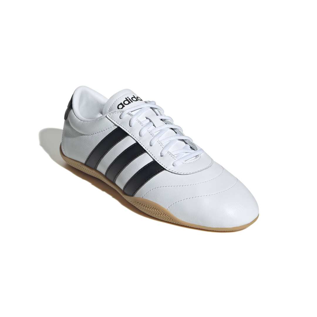 ADIDAS GRAND COURT LO ZAPATILLAS CASUAL | JQ9688