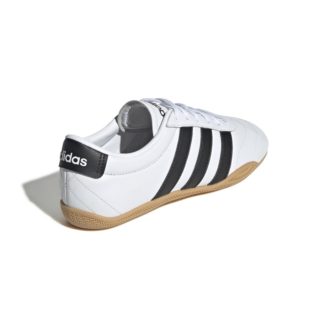 ADIDAS GRAND COURT LO ZAPATILLAS CASUAL | JQ9688