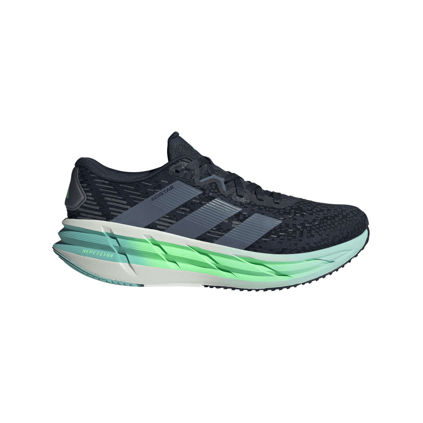 ADIDAS ADISTAR 4   | JR0310