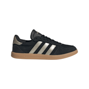 ADIDAS BREAKNET SLEEK ZAPATILLAS CASUAL | JR0685