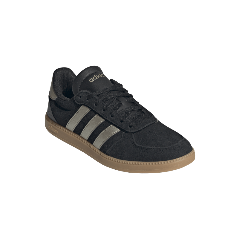 ADIDAS BREAKNET SLEEK ZAPATILLAS CASUAL | JR0685