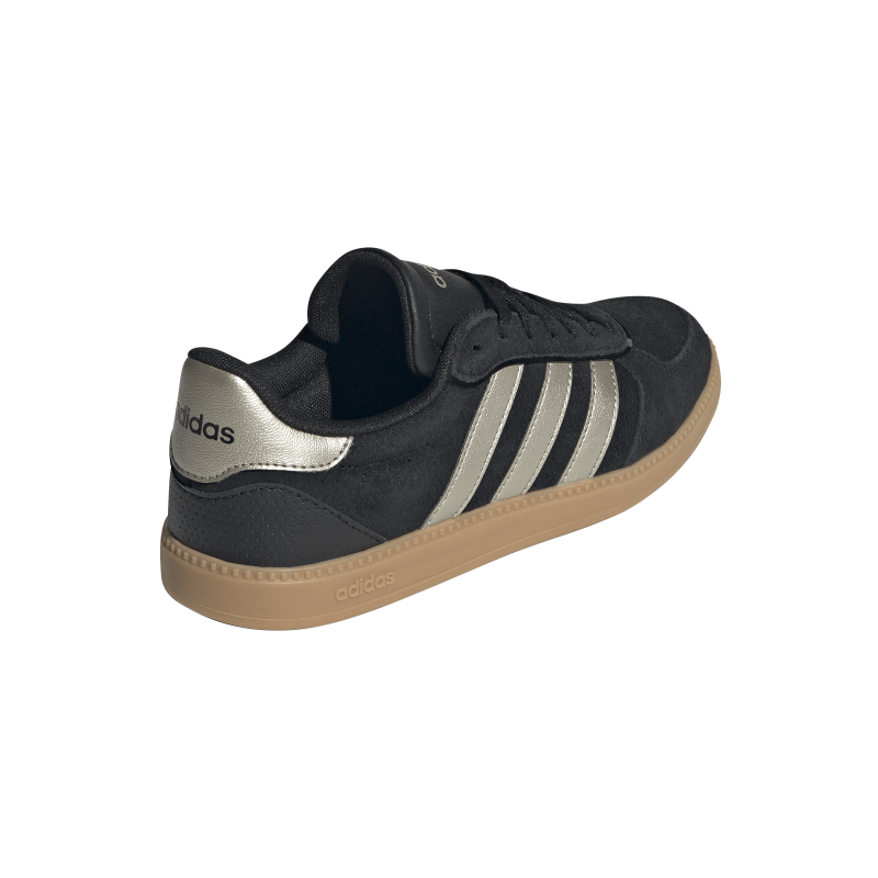 ADIDAS BREAKNET SLEEK ZAPATILLAS CASUAL | JR0685