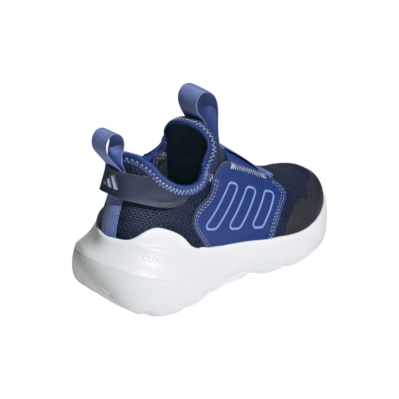 ADIDAS TENSAUR COMFORT JR ZAPATILLAS SPORTSTYLE | JR0917
