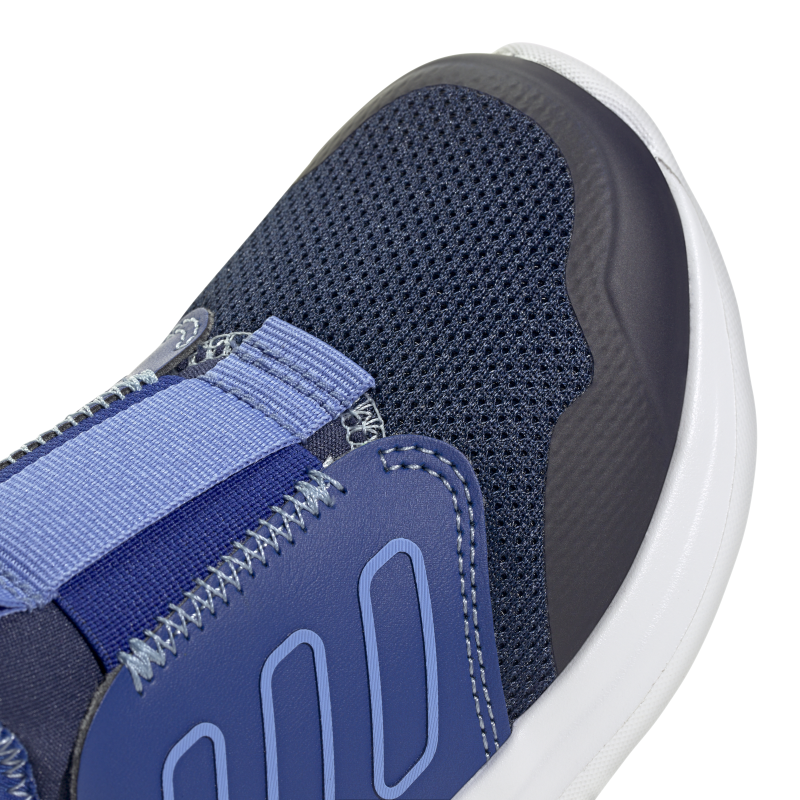 ADIDAS TENSAUR COMFORT JR ZAPATILLAS SPORTSTYLE | JR0917