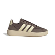 ADIDAS BARREDA DECODE ZAPATILLAS CASUAL | JR3519