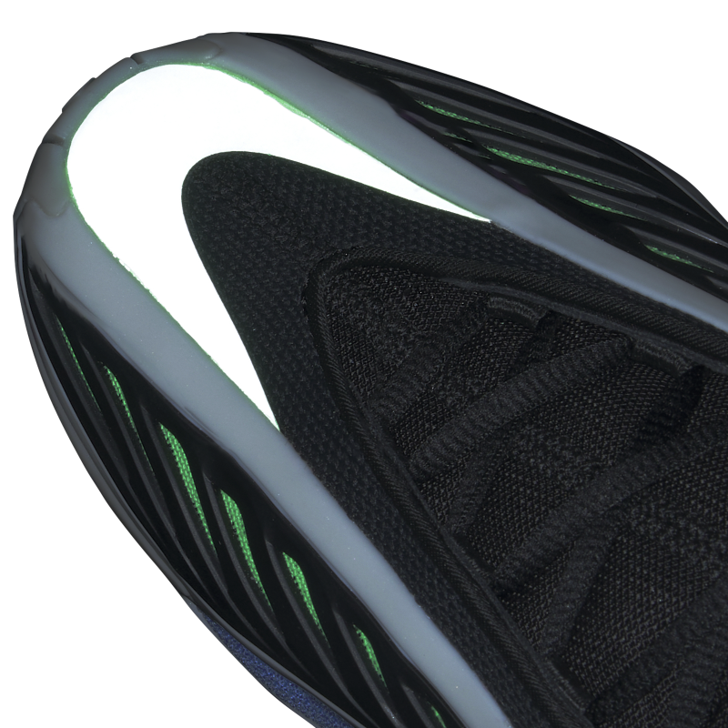 ADIDAS ANTHONY EDWARDS 2 ZAPATILLAS BASKETBALL | JR4359