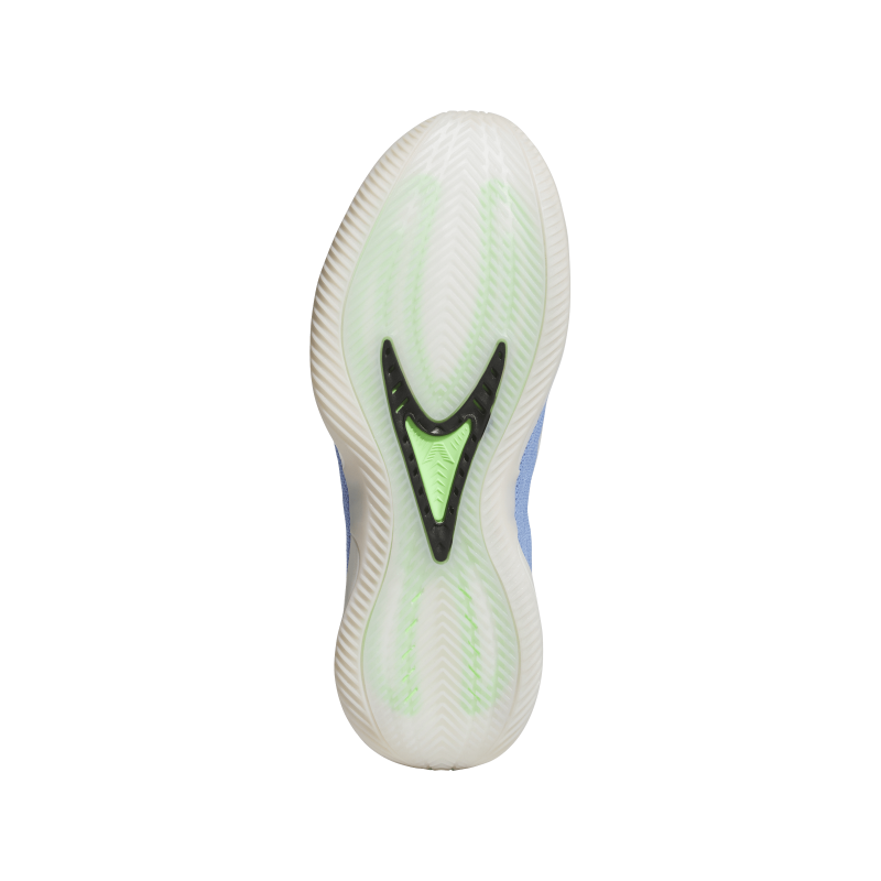 ADIDAS ANTHONY EDWARDS 2 ZAPATILLAS BASKETBALL | JR4359