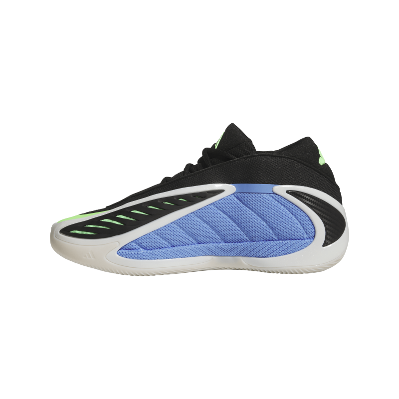 ADIDAS ANTHONY EDWARDS 2 ZAPATILLAS BASKETBALL | JR4359
