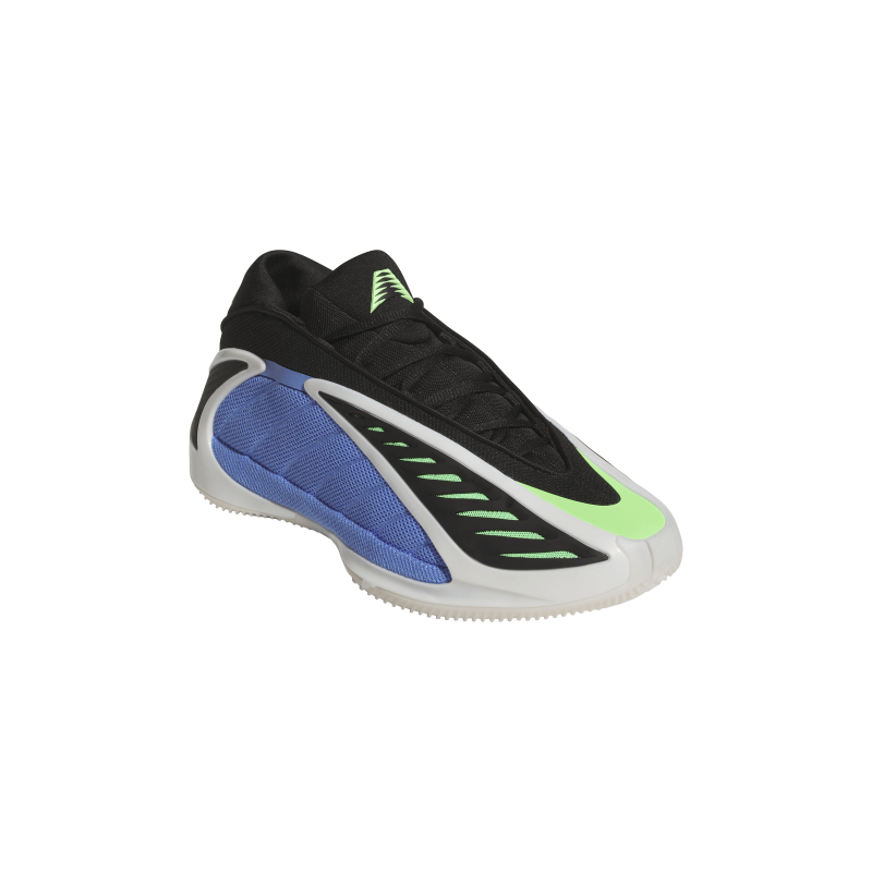 ADIDAS ANTHONY EDWARDS 2 ZAPATILLAS BASKETBALL | JR4359