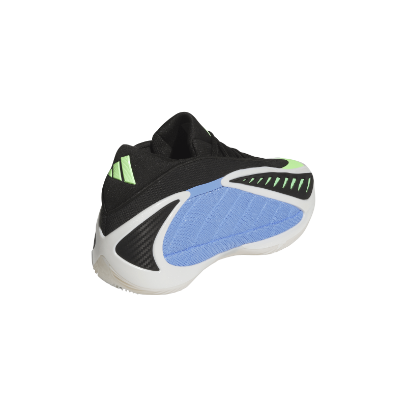 ADIDAS ANTHONY EDWARDS 2 ZAPATILLAS BASKETBALL | JR4359