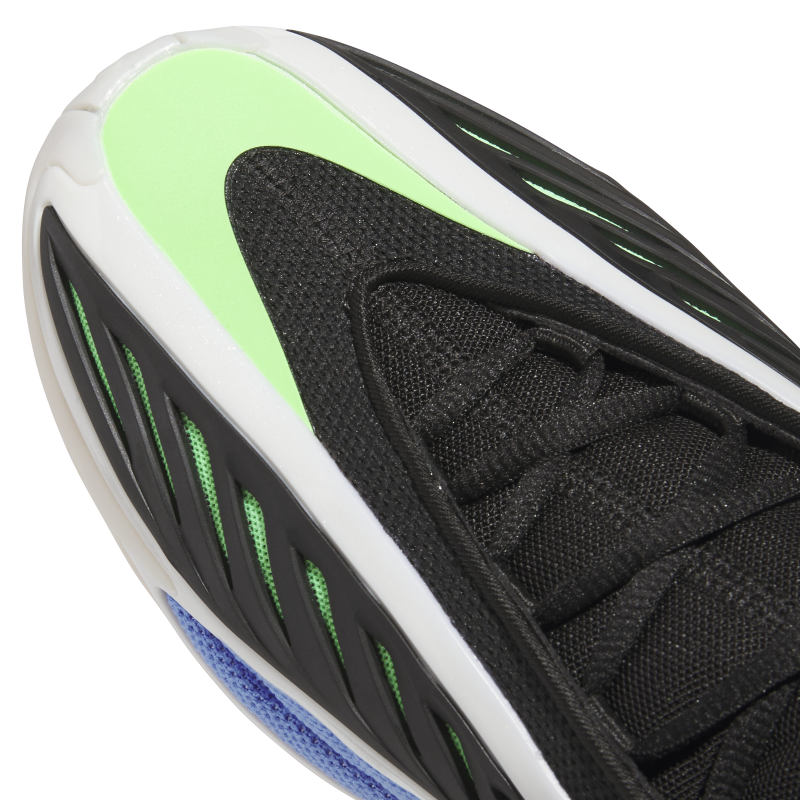 ADIDAS ANTHONY EDWARDS 2 ZAPATILLAS BASKETBALL | JR4359