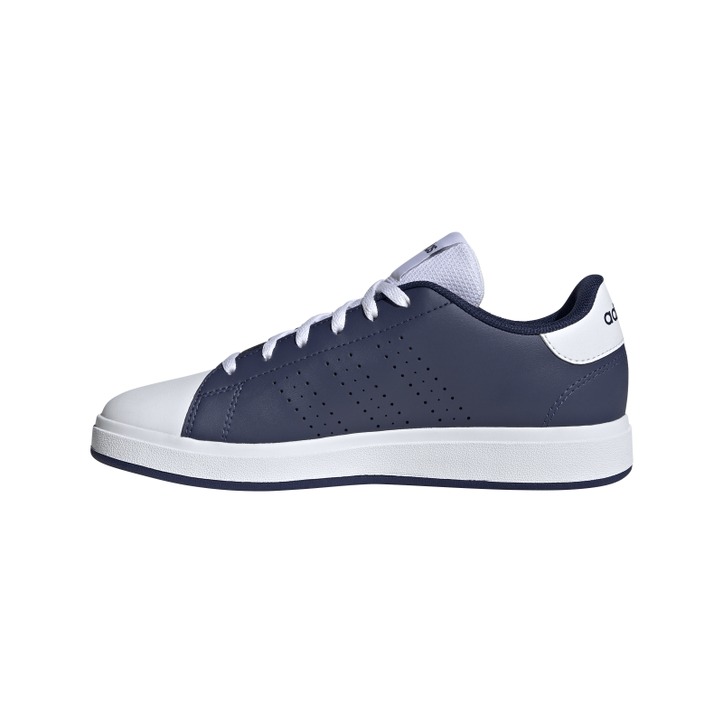 ADIDAS ADVANTAGE BASE 2.0 ZAPATILLAS CASUAL | JR5978