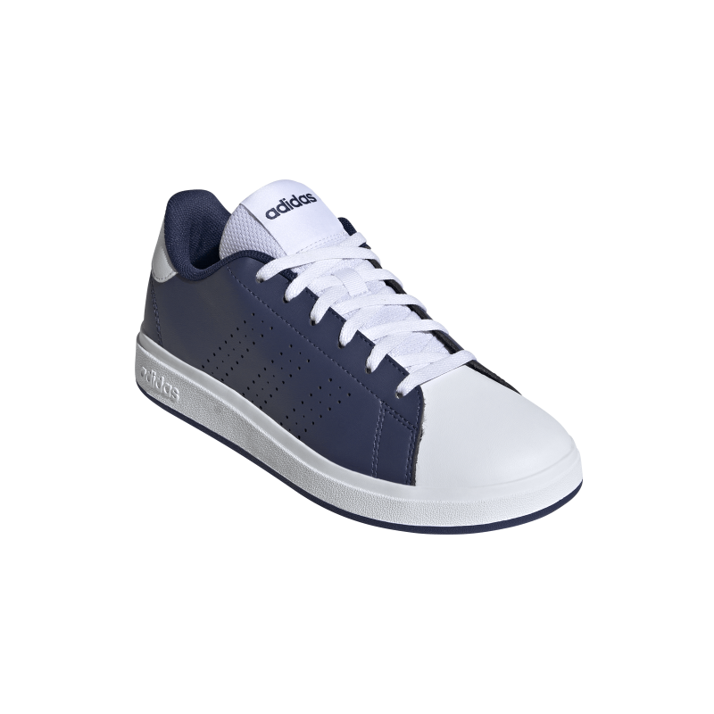 ADIDAS ADVANTAGE BASE 2.0 ZAPATILLAS CASUAL | JR5978