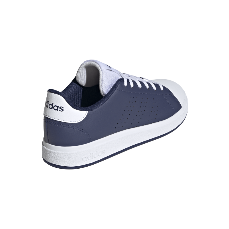 ADIDAS ADVANTAGE BASE 2.0 ZAPATILLAS CASUAL | JR5978